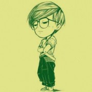 考研学长