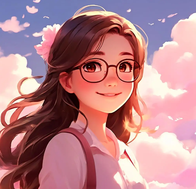 考研学长