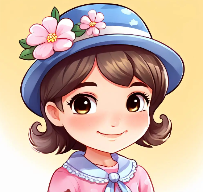 考研学长