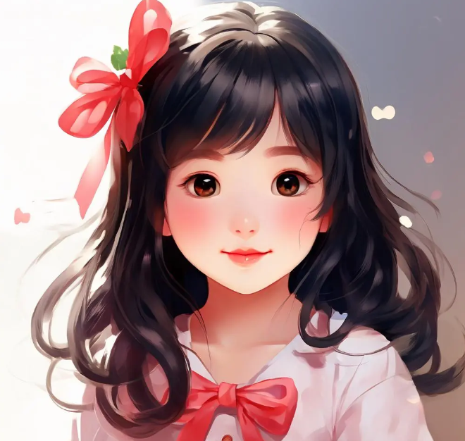 考研学长
