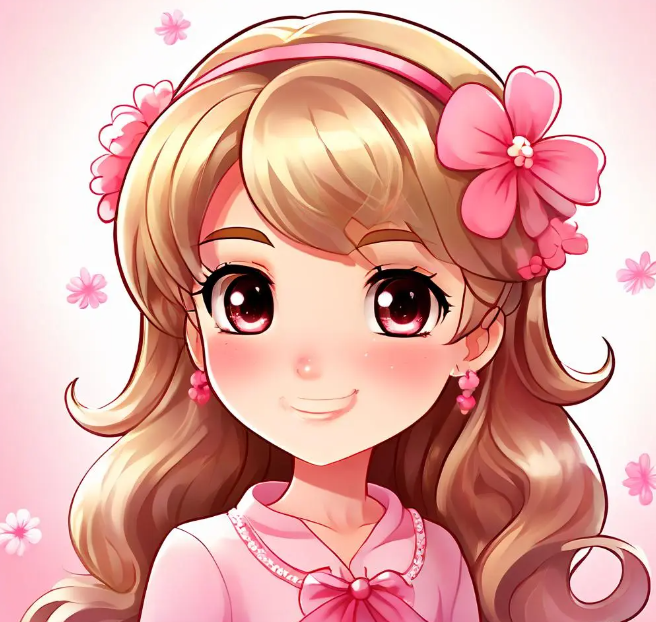 考研学长