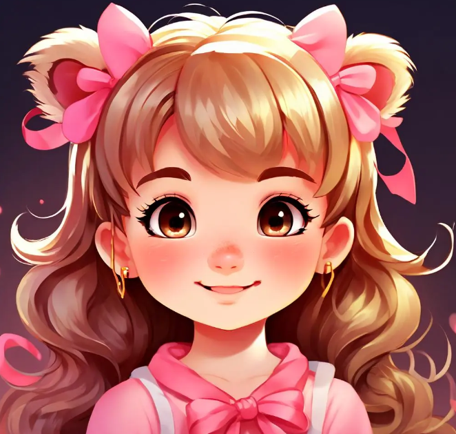 考研学长